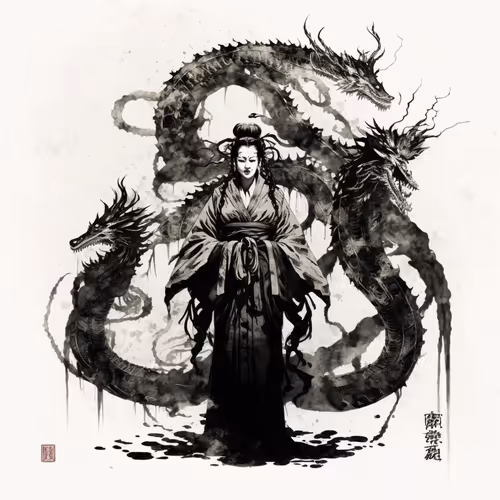 Item #20779431584810158238844250214845915847829945943243464449226542981426314215425 Media