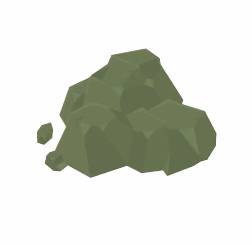 Item #111918321669544573728860274107808368971155789460504933160472452665873612668929 Media