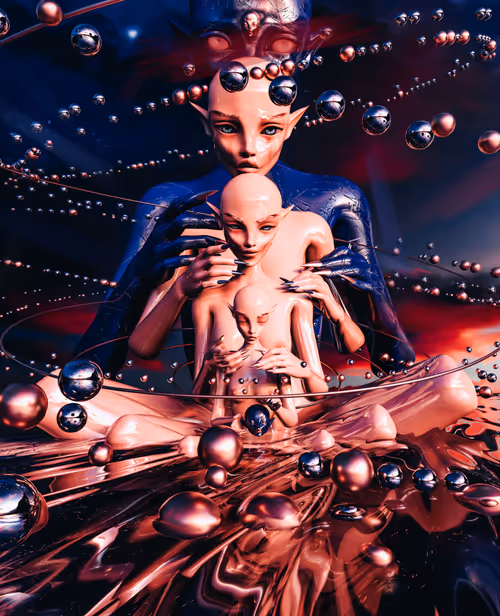 Item #39306535015452224462376708987104578032421343771533333198690628889445729828865 Media