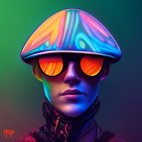 Item #76949829325603871043769762563336615865065334622244950183460162941133506215937 Media