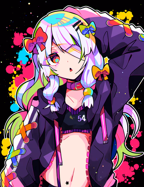 Item #15944894772043626107576837436465717029852862854079556433655487108829922983937 Media