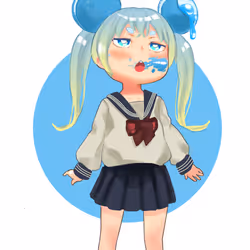 48031325264556613422837276447681329394562862887804572200863203840782856355841