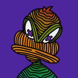 Inspired by Gooniez