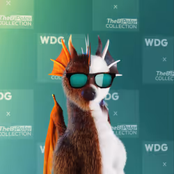 86606051518444693708162478442113645779576116202220122339318971956578018656257