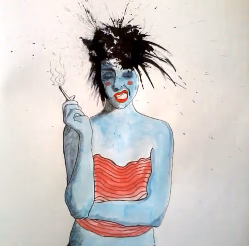 Item #29907485004201568396545851300050948185973408722537467180054382728806242713601 Media