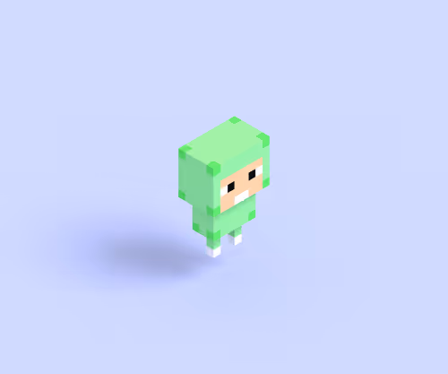 Item #111420546156915015336503298622873895100857792085817553153440271293489600266241 Media