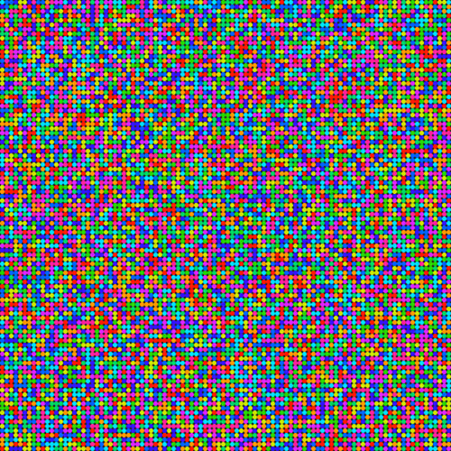 Item #3252868247727812399284485688224189542973616747301498005337864228623060303873 Media