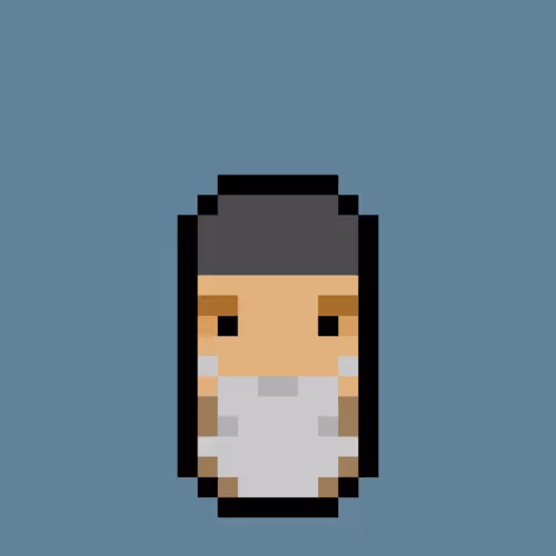 Item #87086105607010939177260127872521196584628623364761306182292724645953162706945 Media