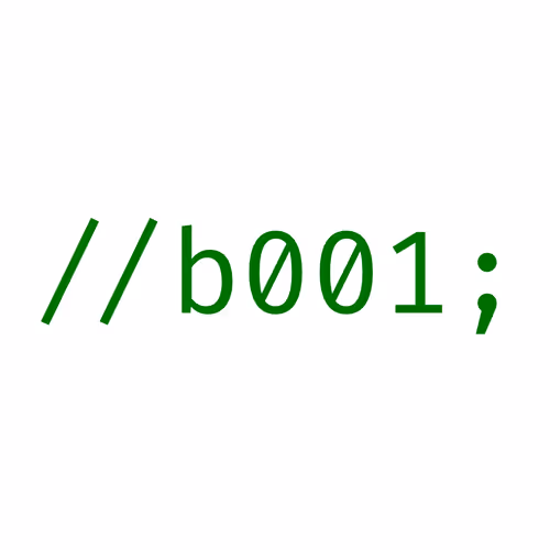 83349036103107437921499873547744298895606663339412776785766058209121910390785