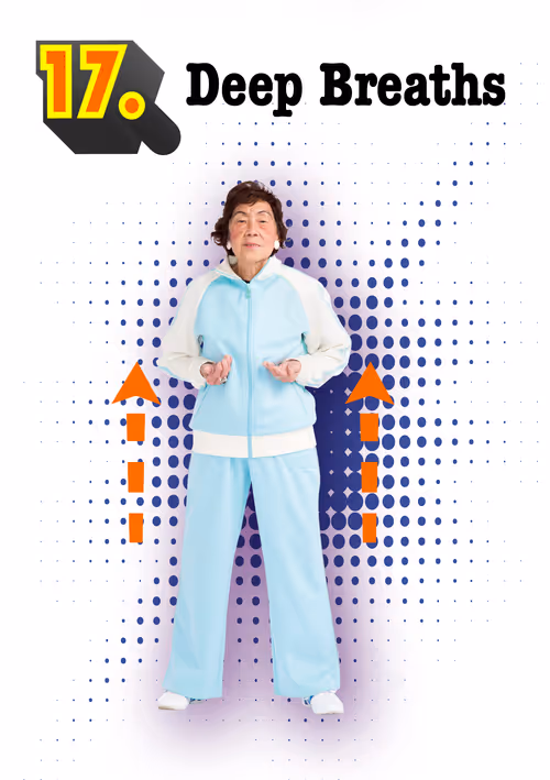 Item #110795608471718229521058065102090206491947525667243322288784922149378909536356 Media