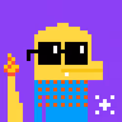 33120932699420302427026419831456891740305313356052018617627242651186848858113