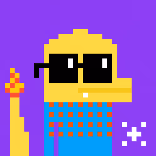 Item #33120932699420302427026419831456891740305313356052018617627242651186848858113 Media