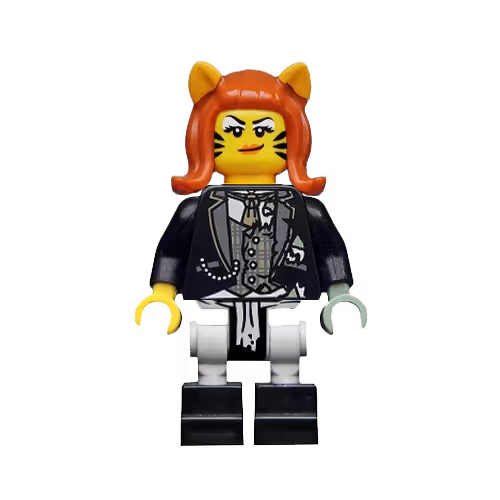 Item #71946527029794789900267572025294951371998418751885670326679076587197008183297 Media