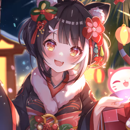 Item #113905581869084898409983306466741953730642623534825724406688478487620167401473 Media