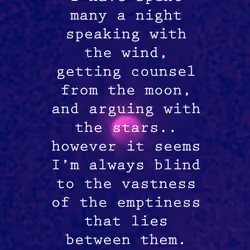 writing#009