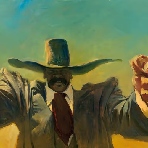 97818343659063061013040539055703059829449612787364548983190174848731314126853