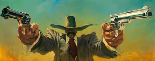 Item #97818343659063061013040539055703059829449612787364548983190174848731314126853 Media