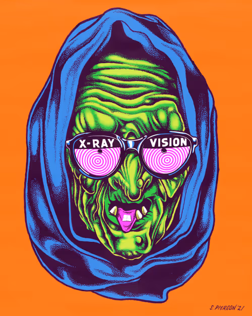 Item #85267384639744752145596167130045566778593704250689050211930766696721086939141 Media