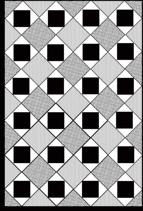 Item #15283994457610608135348856210282733199138225952850788675467796369493477818369 Media