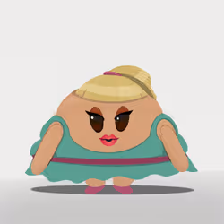 24986698526466867582639041863203746639511742687268856330562965448340696727553