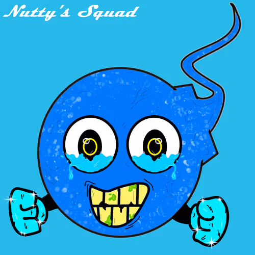 Item #12787053841787134579046834074113283359253454869561388808873567384265948135425 Media