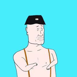 14705991972685300752689191418436372665322563452636252652066846518718043783169