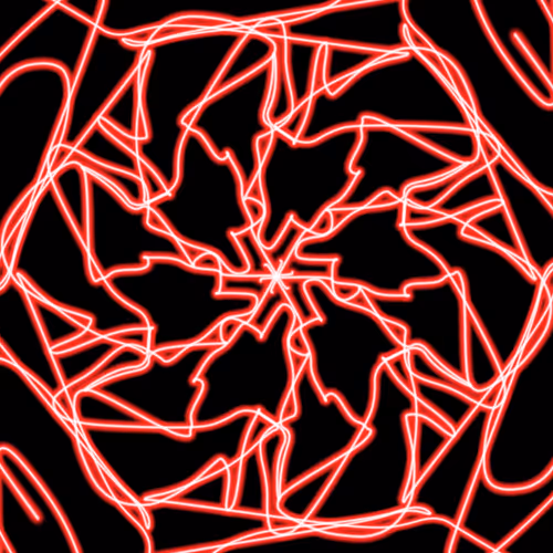 Item #114365264828506425446216582612121722538884958473985540756020934832879176777729 Media