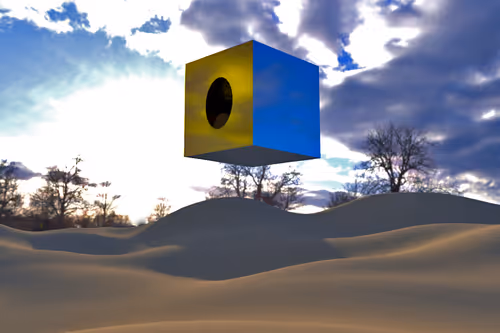 Item #39222434799062742422948327429897805270635117734560517018567038761252885102593 Media