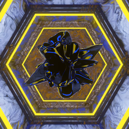 Funkyverse1