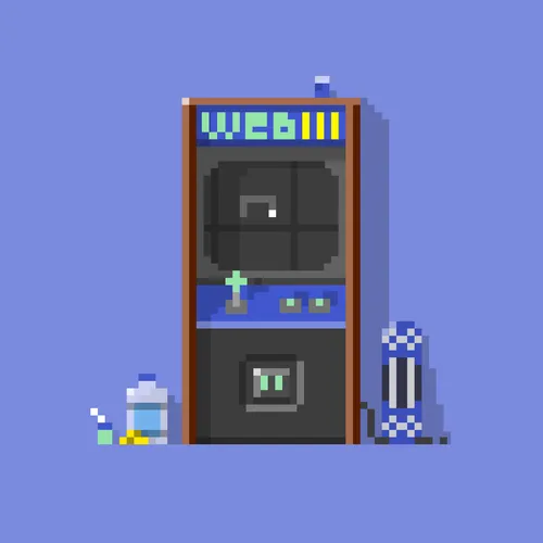 Item #61698571352970599780028340077565043568807973171180656351546342296516726620161 Media