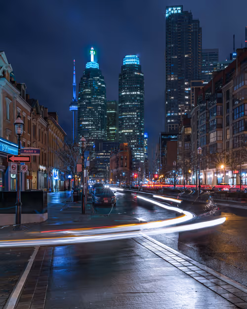 Item #25110026198913534228746200308766154956864660367097270753648320727468812009473 Media