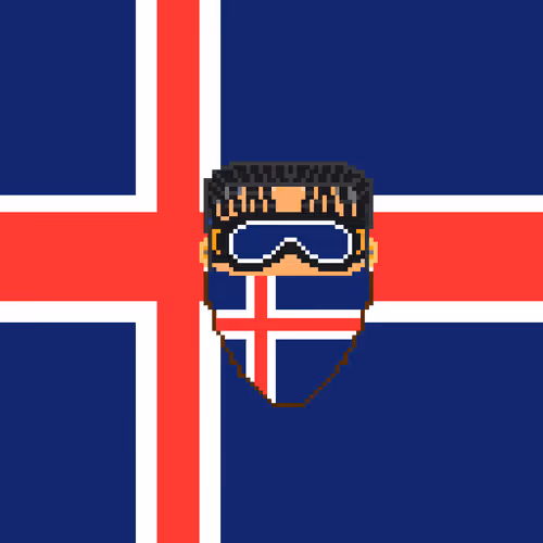 27350315963798905035437295605007239790992787032302654177741755142647062724609