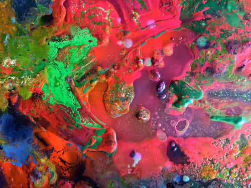 Item #45614248915411687087556091887980493527486375092945148333990659816865973403649 Media