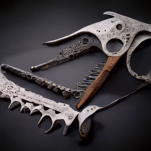 Item #61113754682338237329218241278723179285624197842437990369907456351969961050113 Media