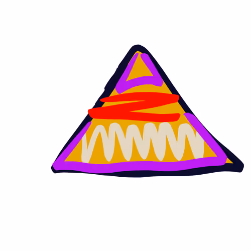 Item #67243224585199720130325845573144960857681449042748477190171711621932557271041 Media