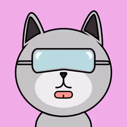 90380469680556574373068621018910470254160264332692644106297550763093152235521