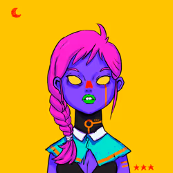 46115251240905195025907936493524566618856125454336034864392076142043258159105