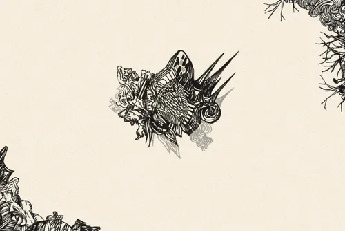 Item #115384325973732380609979757337500050851595561072670650896843332577659919007747 Media