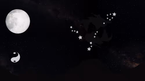 Item #1365942464503178168797128467950790374030030309817403446071139614004862779393 Media