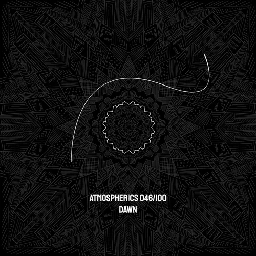 59934631895454736600883762434417444110561126764485607383711548118755979558913