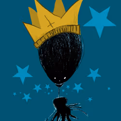 62529478024954253628150643065928162108875332686202543304187054742851286990853