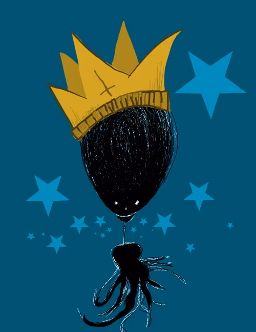 Item #62529478024954253628150643065928162108875332686202543304187054742851286990853 Media