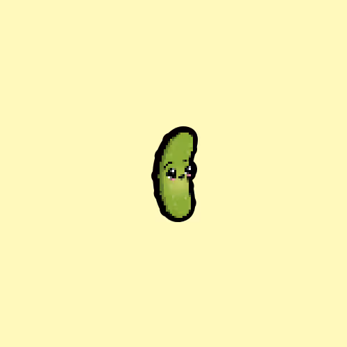 Item #67599480246867002411832778911959024327575547809452817137951267399846353436673 Media