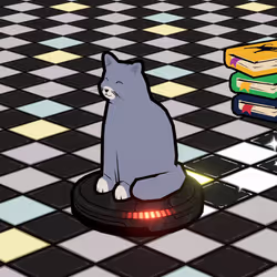 39764302218987942812095924712848200505266640499226708395794233208389771460609