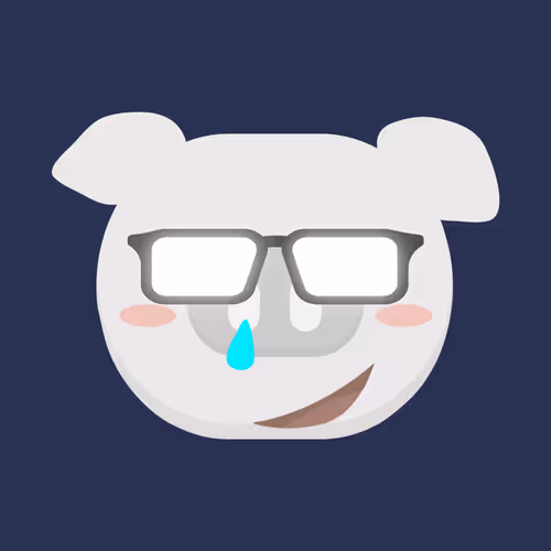 Item #74176172228929845890789383134894566459552493132408751628934072360978073255937 Media