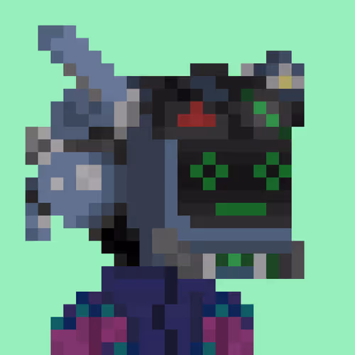 Item #108510973921457929967077298367545831468135648058682555520545002726083725885441 Media