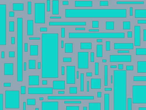 Item #78684974727661458048804487995953900837248241588650881287964543857792814940161 Media