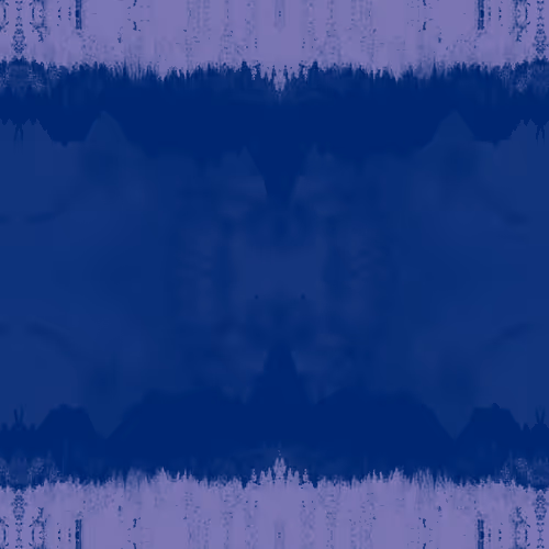 Item #101788139211645098769801616591571308198391297496625341035728159182821045305345 Media