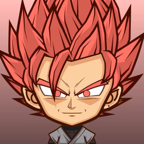 Item #27680263907957201002903472581494834107916025287790486758125973460293691375617 Media