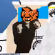 62717345622640932479169160772871473422921313939465044744464161670908870656001